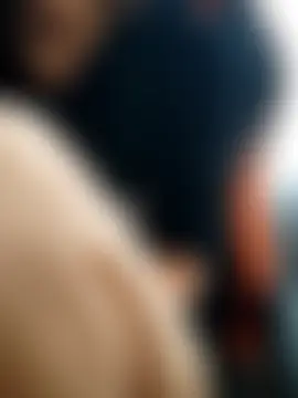 Aashikalaa Live XXX-chat