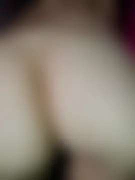 Show de sexo ao vivo de Isabellahot2