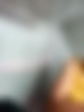عرض كام Hoa-tuylip