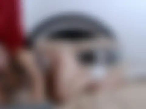 Dulce_xiara Webcam Show