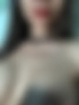 عرض كام Pu688