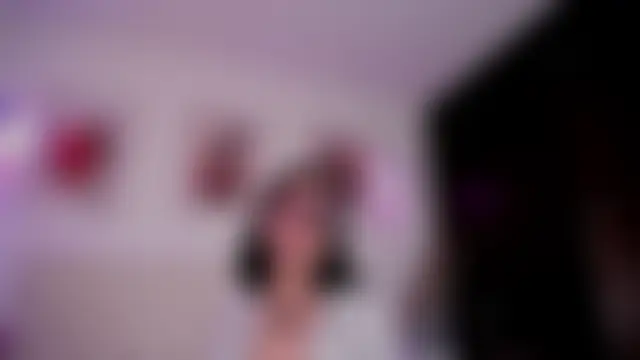 Barbie_Goddess Live XXX-Chat