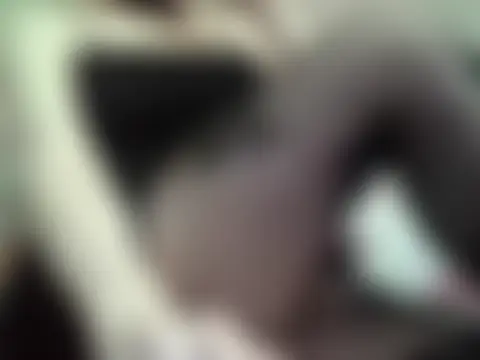 stellamoon's Webcam Show