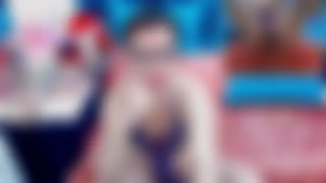 SexyNicolleX Adlı Modelin Canlı Sohbet Odası