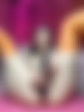 Love_Lysa_ 现场XXX聊天