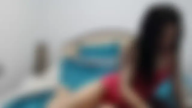 sexyevalove webkamerás műsora