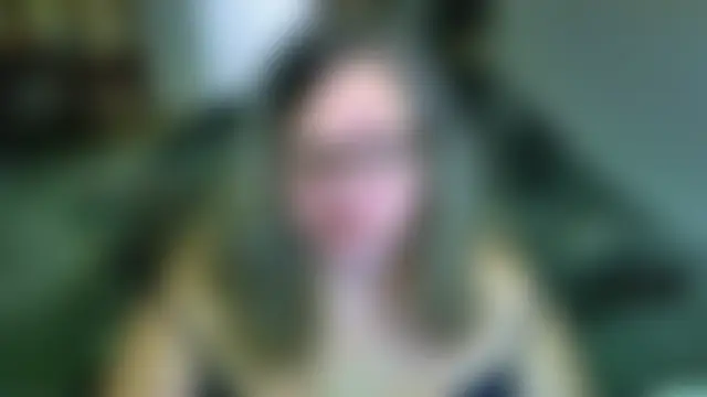 sex2のウェブカメラショー