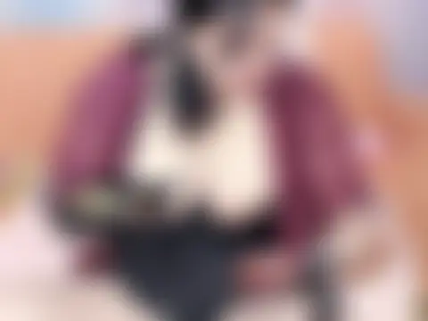 missing666 现场XXX聊天