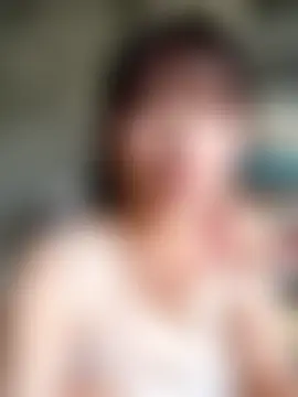 Show Webcam de linda_bae00