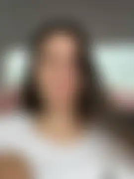 Hottest_Mia's Webcam Show