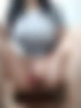 xixi-2026 Webcamshow