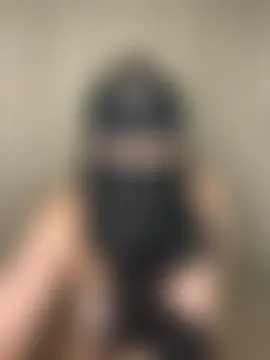 Czat XXX na żywo – Arab-mimi