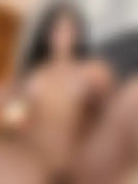 nicolette_sweet_'s Webcam Show