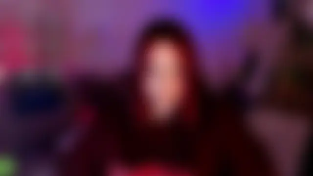 Czat XXX na żywo – Mia_R0ss