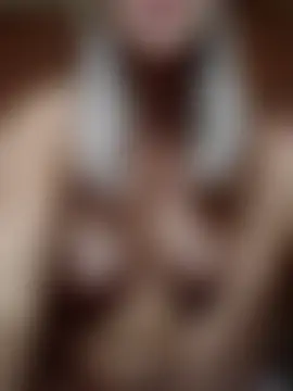 horny_milf__ – webcam-show