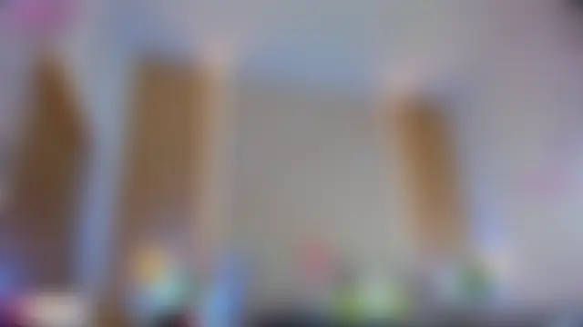 BILIE_ROUSE1n Webbikameraesitys