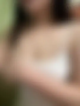 A_Ling Adlı Modelin Web Kamerası Şovu