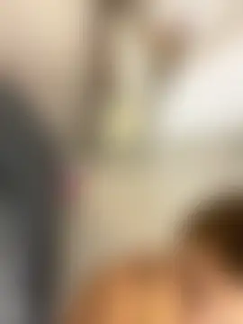 AliceVelvet_ ওয়েবক্যাম শো