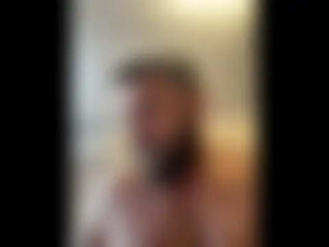 Adam_Eva_2020 ওয়েবক্যাম শো