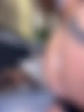 Webkamerová show Isa__Blanc