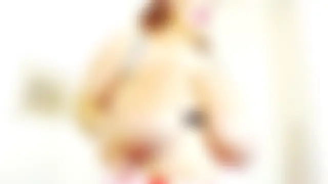 THICKNTASTY88のウェブカメラショー