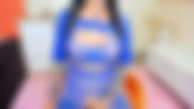 SinfulStar ওয়েবক্যাম শো