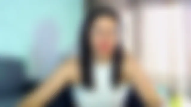 SuchAngel_ 라이브 XXX 채팅