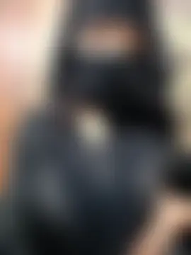 Noorkhatoon's Webcam Show