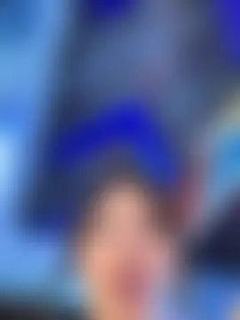 lean_lie8 웹캠 쇼