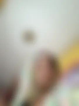 Sonam_pandeyji ওয়েবক্যাম শো