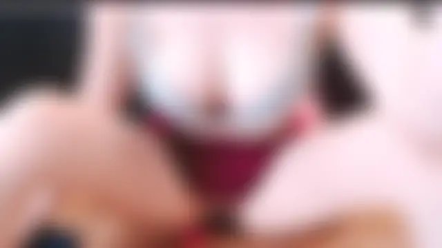 عرض كام ravy_kim