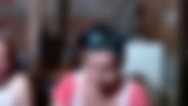 عرض كام Sra_Angelina