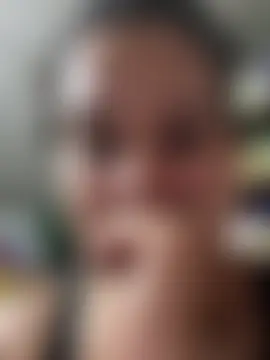 Show Webcam de lannabellx