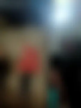 sena_baby Chat XXX in diretta