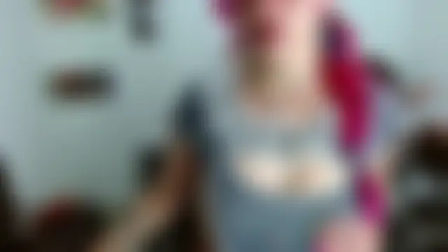 natasha_laulau Chat XXX in diretta