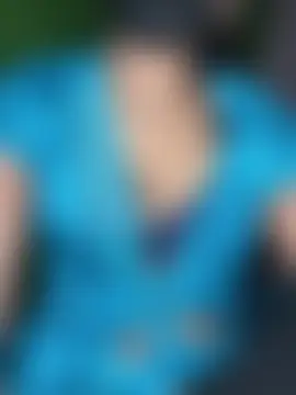 HOTTY-TINA ওয়েবক্যাম শো