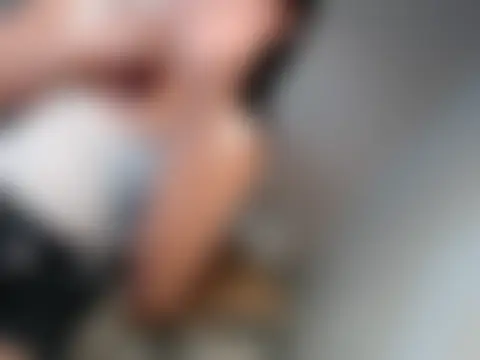 Cum_me_sofiax 网络视讯表演