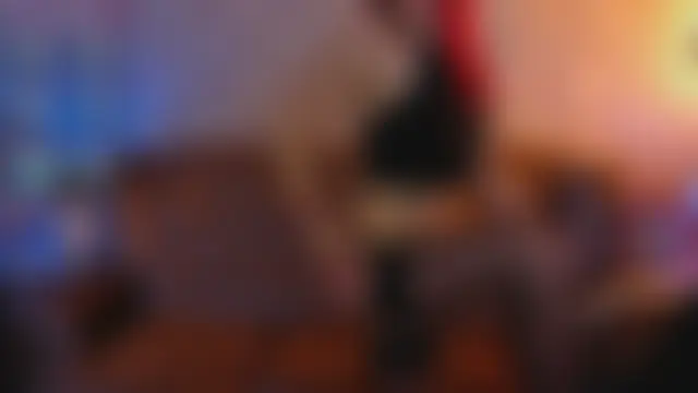Webkamerová show BrandyBloom