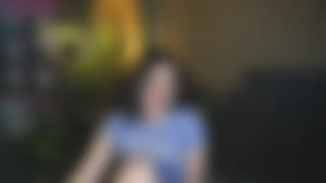 MargaritaGrey 라이브 XXX 채팅