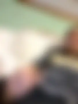 bam420bam's Webcam Show