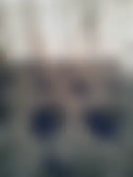 Akni_ Webcam Show