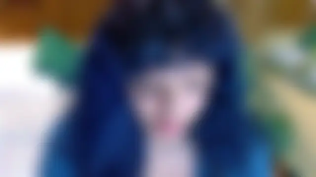 Eli666uwu Chat XXX in diretta