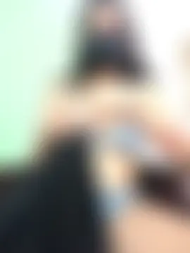 โชว์เว็บแคมของ Aafreen_36