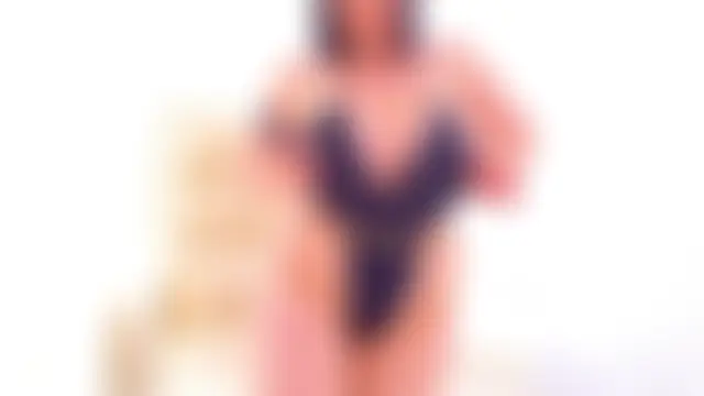 jenny_x_ ওয়েবক্যাম শো