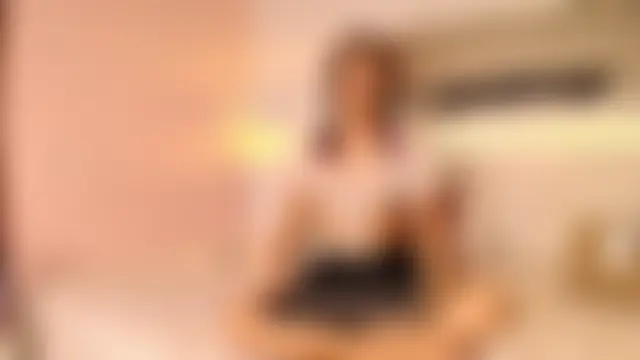 Amanda_Rossi ওয়েবক্যাম শো