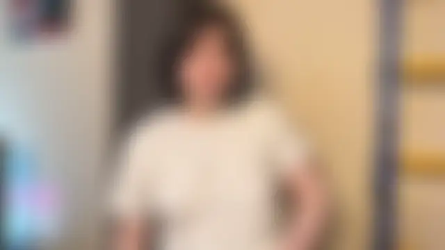 LoveIyBarbie: διαδικτυακό σόου στην κάμερα