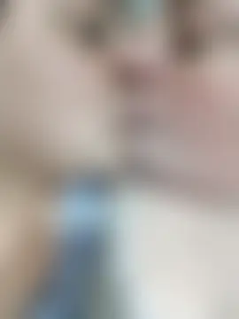 69_less Chat XXX in diretta