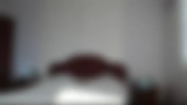 عرض كام Batari