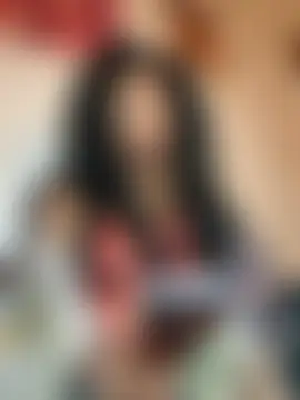 LeBimbo's Webcam Show