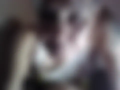 Show webcam de mariam1974